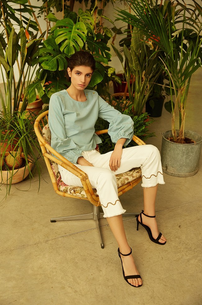 Sfera Sporty Resort 2
