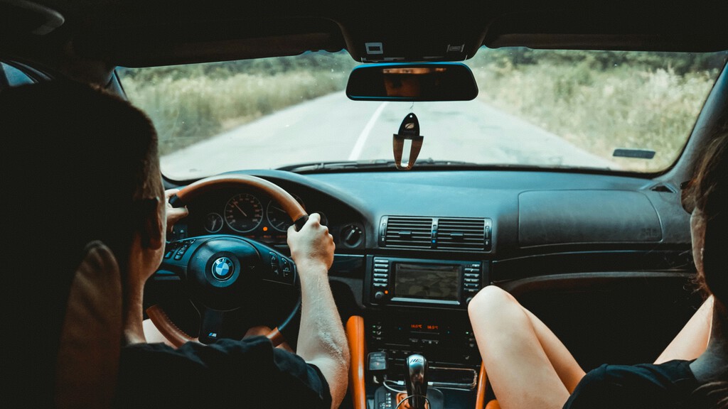 Hoy No Circula sabatino: qué autos pueden circular y cuáles descansan el 6 de septiembre 