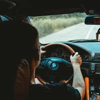 Hoy No Circula sabatino: qué autos pueden circular y cuáles descansan el 6 de septiembre 