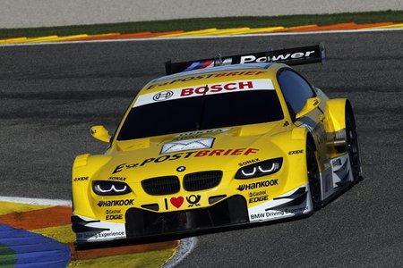 bmw-m3-dtm-5.jpg