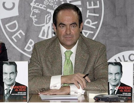 La tramitación parlamentaria de la Ley Sinde en suspenso hasta después del verano