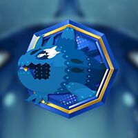 Cómo conseguir el Emblema de Wishiwashi en la expansión A3 Guardianes Celestiales de Pokémon TCG Pocket 