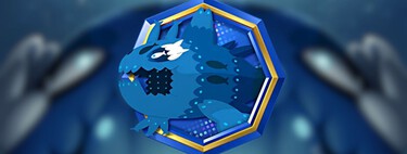 Cómo conseguir el Emblema de Wishiwashi en la expansión A3 Guardianes Celestiales de Pokémon TCG Pocket 