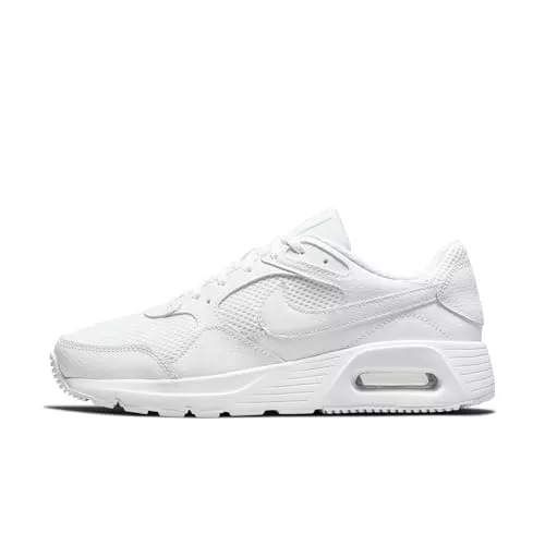 NIKE Air Max SC Sneaker Hombre