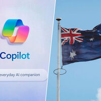 En su desesperado intento porque todos usemos Copilot, Microsoft se ha encontrado con un problema: Australia