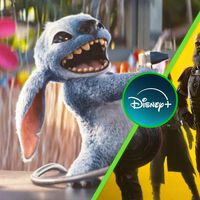 Disney+ por solo 49 pesos al mes durante cuatro meses: la increíble oferta de septiembre para ver Lilo y Stich
