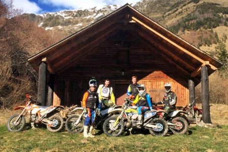 Sandra Gomez Cantero