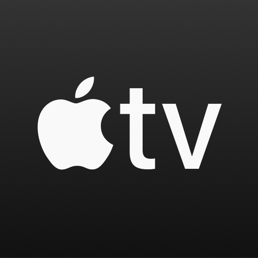 Suscripción a Apple TV (7 días gratis)