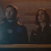 Vuelve una de las mayores joyas ocultas de Apple TV. La segunda temporada de 'Materia Oscura' ya tiene fecha para su viaje por el multiverso 