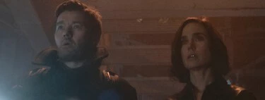 Vuelve una de las mayores joyas ocultas de Apple TV. La segunda temporada de 'Materia Oscura' ya tiene fecha para su viaje por el multiverso 