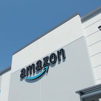 Ya es Black Friday en Amazon: estas son las mejores ofertas en lectores Kindle, SSD, Google Pixel, portátiles MacBook y mucho más