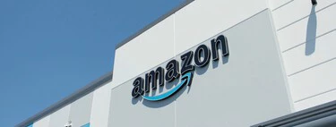 Ya es Black Friday en Amazon: las mejores ofertas en tecnología que no te puedes perder