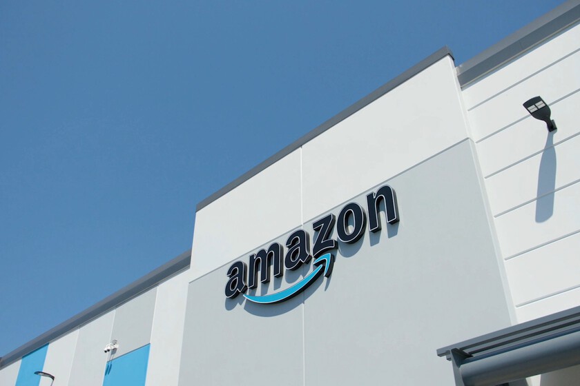 the best deals on technology that you can’t miss