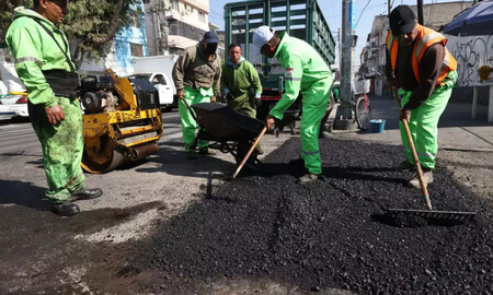 Bache 3