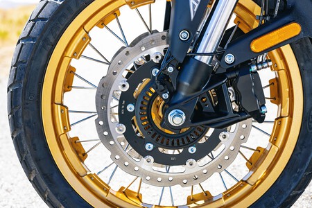 Cyclone Rx600 2025 Prueba 018