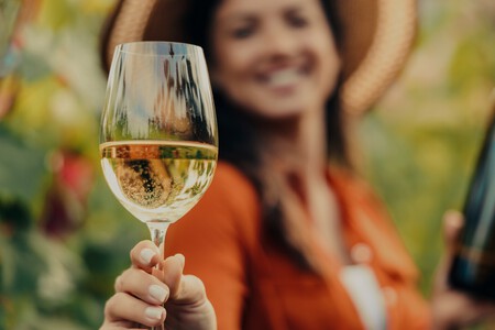 La Primavera Del Cava 7