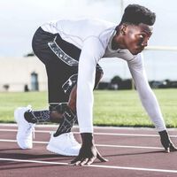 Mega rebajas en Deporte-Outlet: si buscas ropa deportiva barata de marcas como Adidas y Puma, no te pierdas estas ofertas