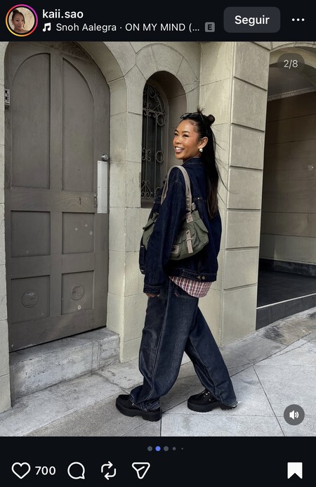 Skechers Nuevas Negras Botas Piel Elegantes Lluvia Senderismo Calentitas