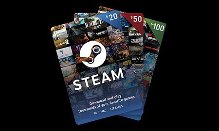 Recurso Abuela Estafa Steam