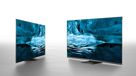 Crédito de imagem: TCL