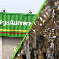 El creador de Bodega Aurrera un día apostó por el cine y no solo ganó un Oscar, también cambió para siempre las reglas de la Academia