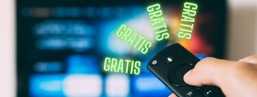 Las mejores opciones para ver gratis cine y series: ocho plataformas de acceso libre y sin cuota