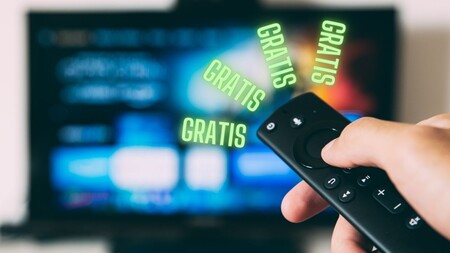 Las mejores opciones para ver gratis cine y series: ocho plataformas de acceso libre y sin cuota