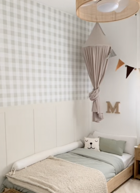 Captura De Pantalla 2025 09 25 A Las 23 16 48