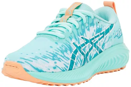 Asics Gel-Noosa Tri 16 GS Sneaker