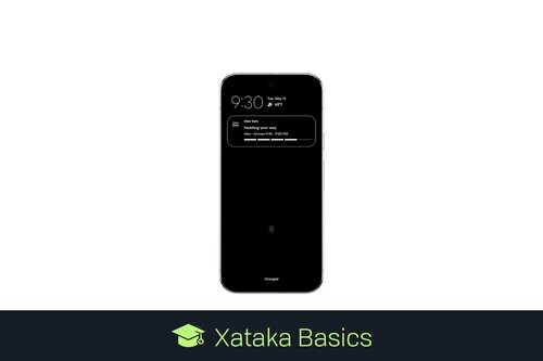 Live Uodates