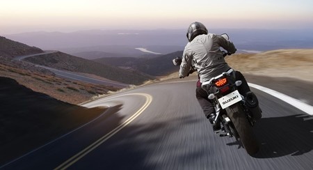 Suzuki V-Strom 1000 ABS 014