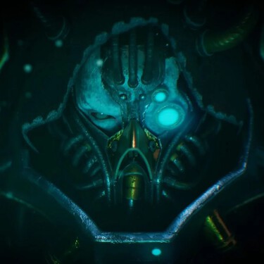 Mechanicus 2
