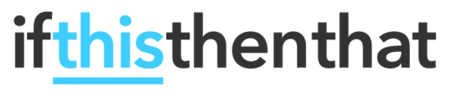 Ifttt