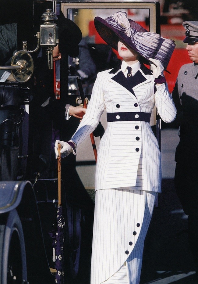 hollywood-costume-la-ltima-exposici-n-sobre-vestuario-de-cine