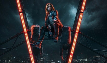 Anunciado Vampire: The Masquerade – Bloodlines 2. La aclamada saga regresa después de 15 años