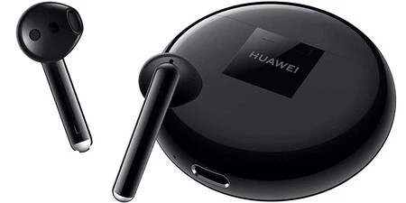 Huawei Freebuds 3
