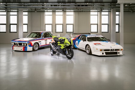 Bmw M 1000 Rr 50 Years011