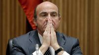Carta abierta al ministro de Guindos sobre Bankia 