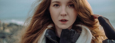 Las mujeres jóvenes ya cobran más que los hombres de su edad. Y es un éxito social que se está volviendo en nuestra contra