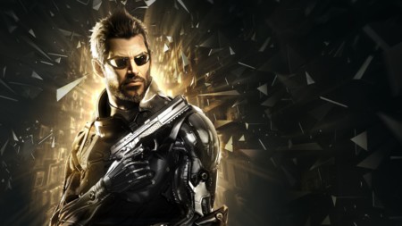 ¿Querías más ración de Deus Ex: Mankind Divided? Aquí tienes otros 30 minutos de gameplay