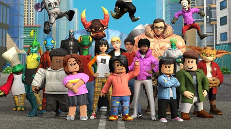 Codigos Roblox Octubre