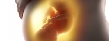 Nacer en la semana 37 no es lo mismo que nacer en la 42