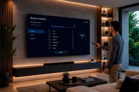 Smart Tv1