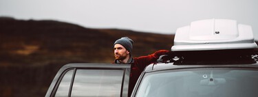 Los cinco mejores portaequipajes de techo para viajar en coche este verano, recomendados por Motorpasión