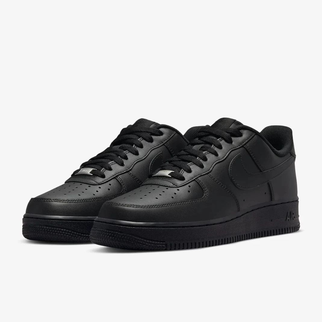Zapatillas casual de hombre Nike Air Force 1 '07 Nike