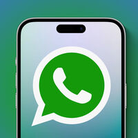 Esta función de WhatsApp en iOS es brutal para hablarle a un contacto desconocido 