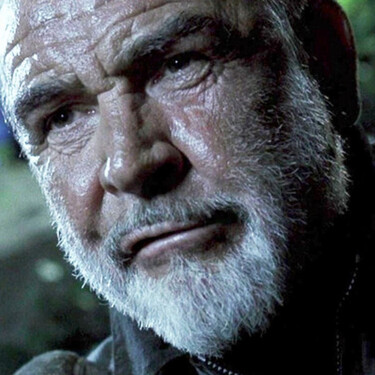 Sean Connery vivió más de 20 años en España, pero en 1999 dijo basta: "No voy a consentir que los vecinos me vean en calzoncillos"