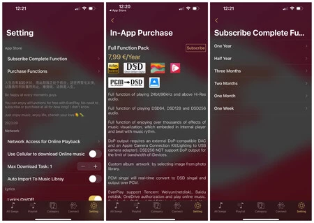 フォトジェット 2
