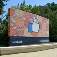 A pesar de los despidos masivos, Meta y Google encabezan la lista de los salarios más altos de la industria tecnológica 