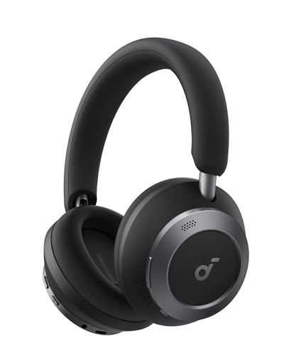 Soundcore by Anker Space One Pro 